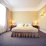 Mercure Excelsior