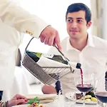 Mercure Excelsior Szálloda