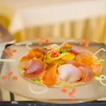 Mercure Excelsior Katania
