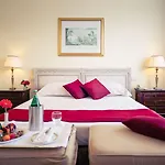 Mercure Excelsior Katania