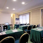 Mercure Excelsior Hotel