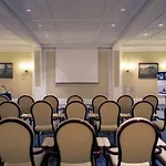 Mercure Excelsior 4*