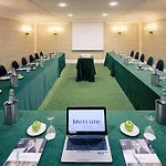 Mercure Excelsior