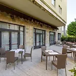 Mercure Excelsior