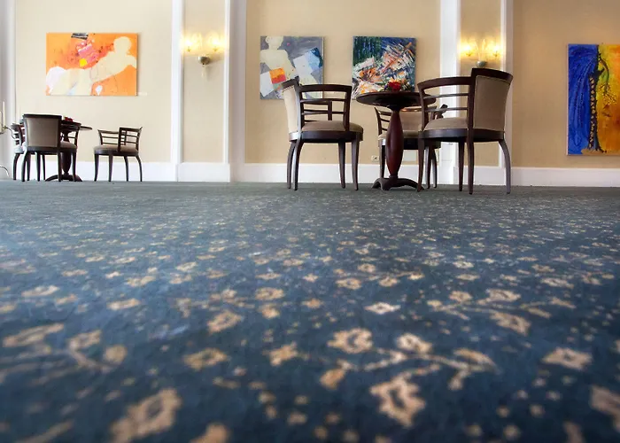 Hotel Mercure Excelsior 4*