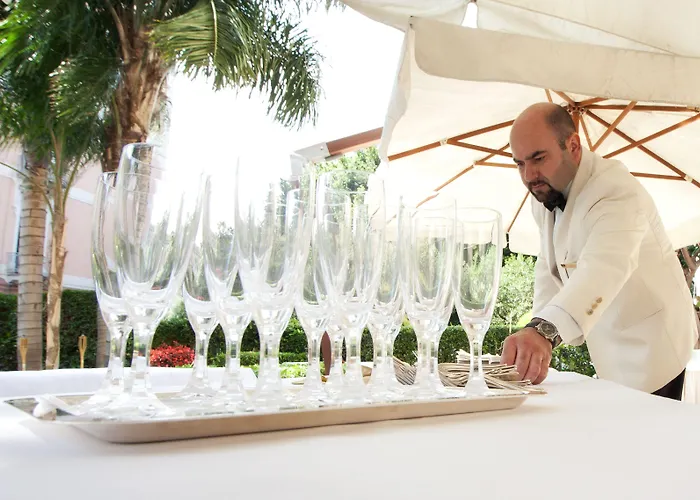 Mercure Excelsior 4*