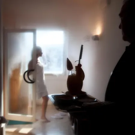 Szálloda Mercure Excelsior