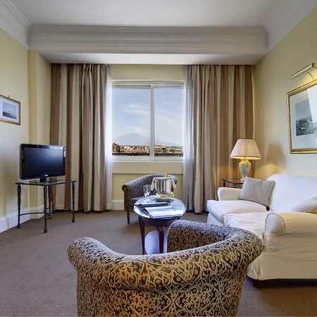 Mercure Excelsior 4*