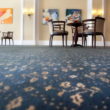 ホテル Mercure Excelsior 4*