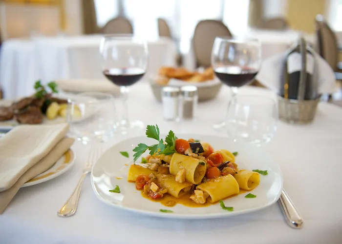 Mercure Excelsior 4*