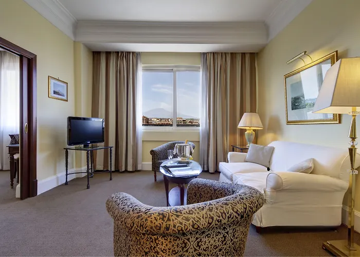 Mercure Excelsior 4*